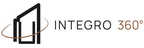 Logo INTEGRO 360°