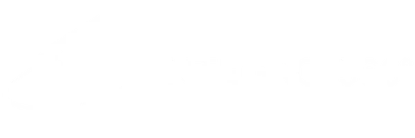 Logo INTEGRO 360°